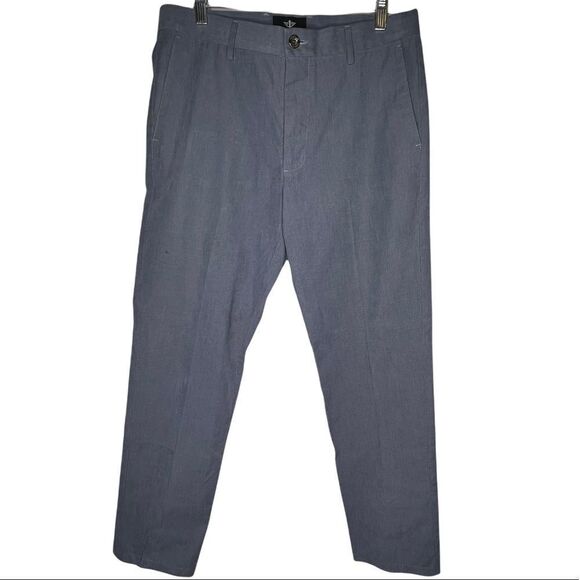 Dockers‎ Pants - Picture 1 of 8